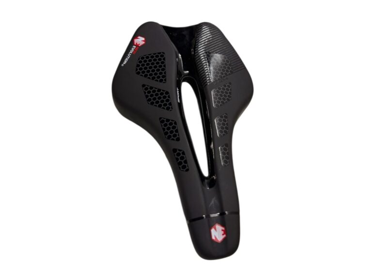 ASIENTO ANTIPROSTATICO NE-26