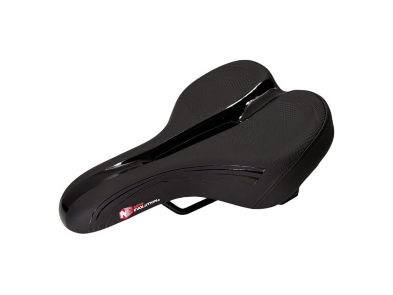ASIENTO ANTIPROSTATICO NE-27