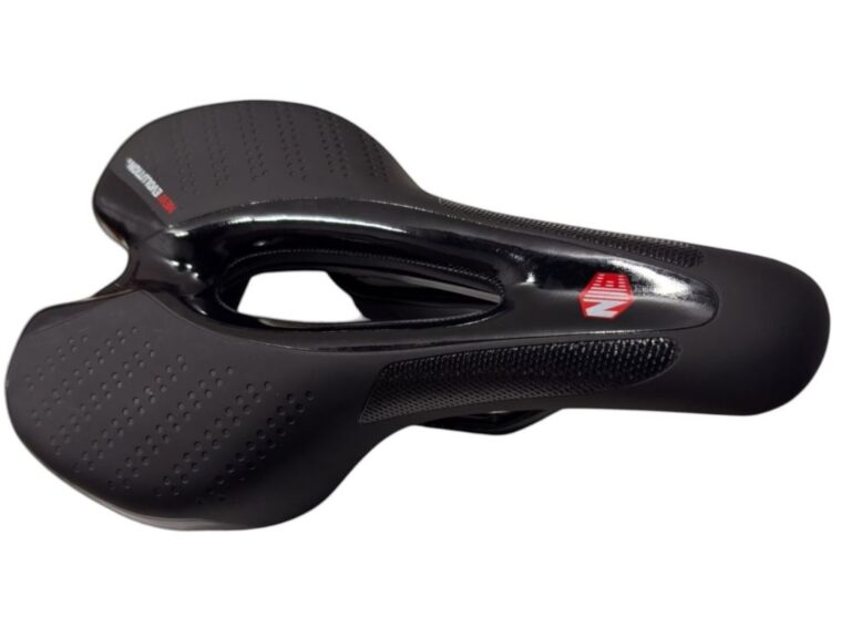 ASIENTO ANTIPROSTATICO NE-29