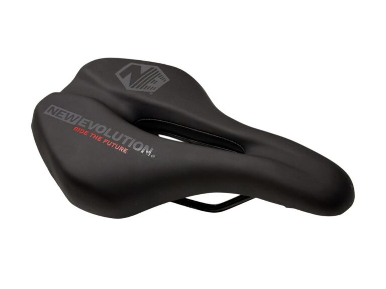 ASIENTO ANTIPROSTATICO NE-30