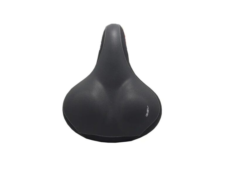 ASIENTO PLAYERO GEL VAN603