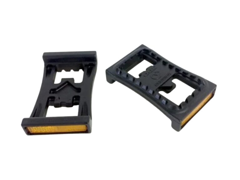 BASE PLASTICA SHIMANO PD-M959 SM-PD22 Y41R98070