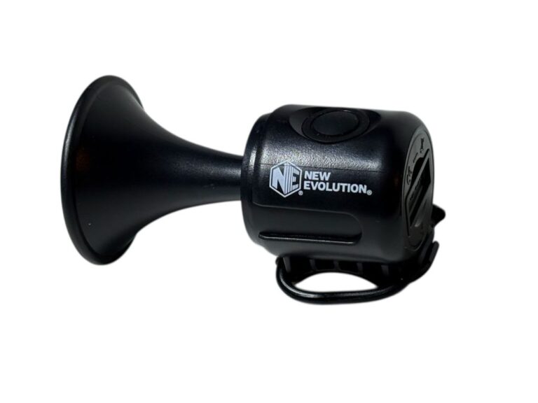 BOCINA ELECTRONICA NE-605