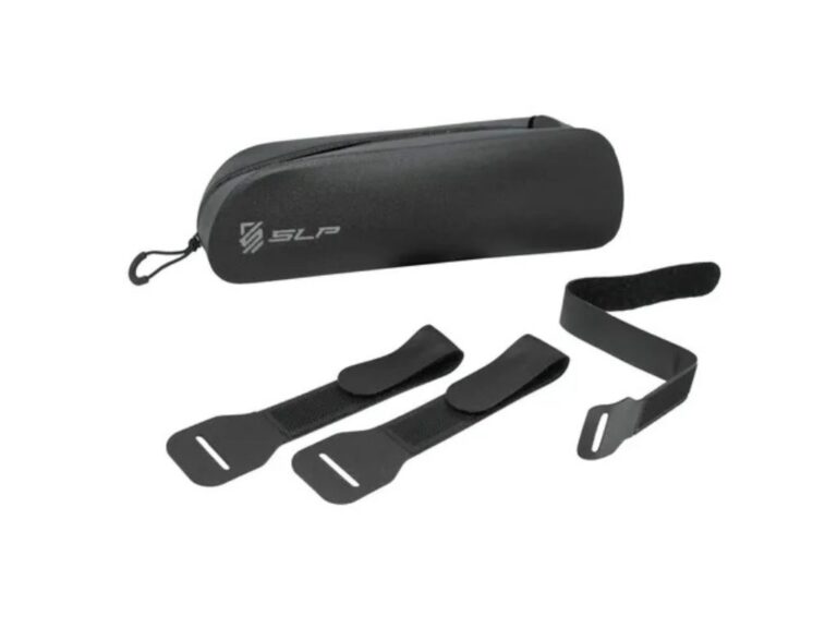 BOLSITO CAÑO SUPERIOR SLP IMPERMEABLE BG013