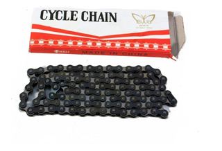 CADENA 1V BUTTERFLY 1/2X1/8X108L