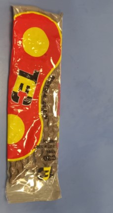 CADENA 6-7V TEC C30 1/2X3/32X116L