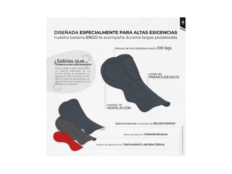 CALZA CORTA PALMA ESTAMPADO ESMERALDA T:XL ZIROOX