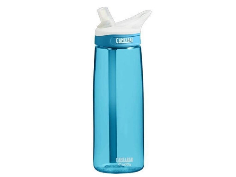 CARAMAÑOLA CAMELBAK EDDY 0.75L RAIN