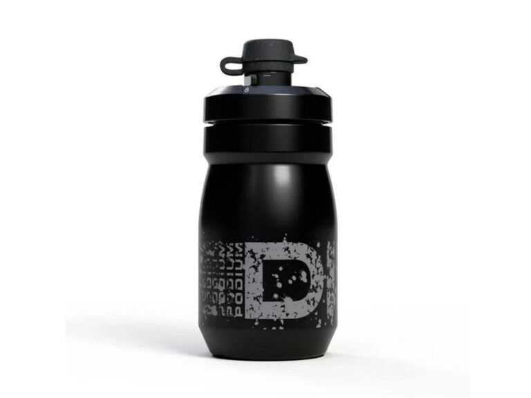 VASO PLEGABLE.CAPACIDAD 200ML TOPO-COLLAPSIBLE CUP