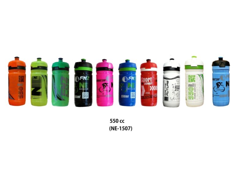 CARAMAÑOLA FN-1507 550 CC - VARIADOS