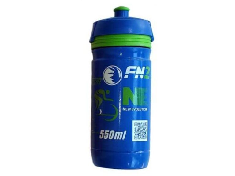 CARAMAÑOLA FN-1507 550 CC - VARIADOS