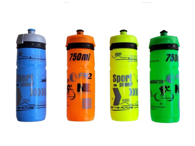 CARAMAÑOLA 750 CC - VARIADOS FN-1508