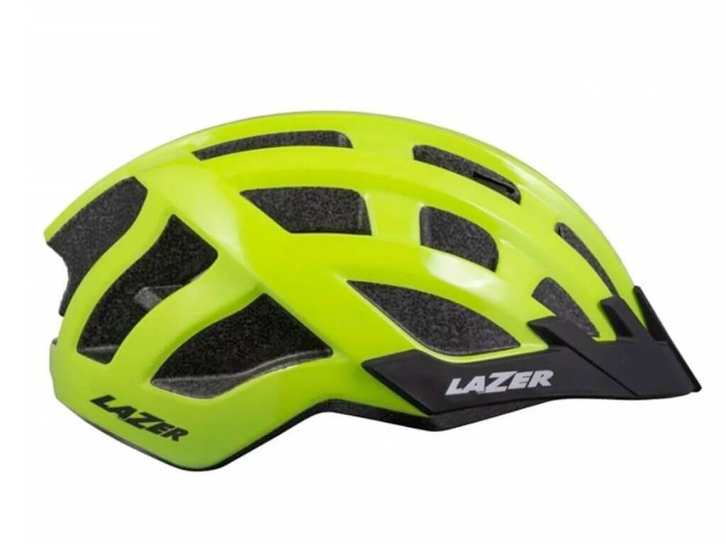 Lazer Casco Nut MIPS di P SKY, per bambini con, fa003716022 Lazer Casco Nut MIPS di P SKY, per bambini con, fa003716022
