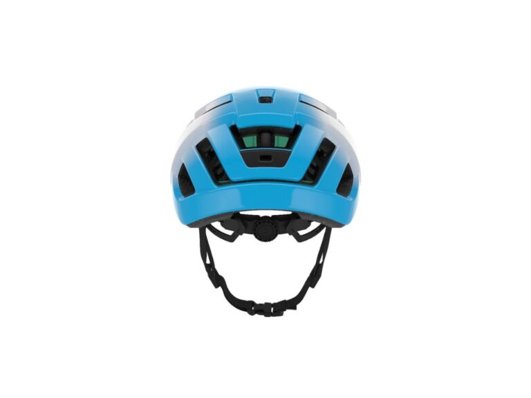 CASCO LAZER TEMPO KC ARGENTINA