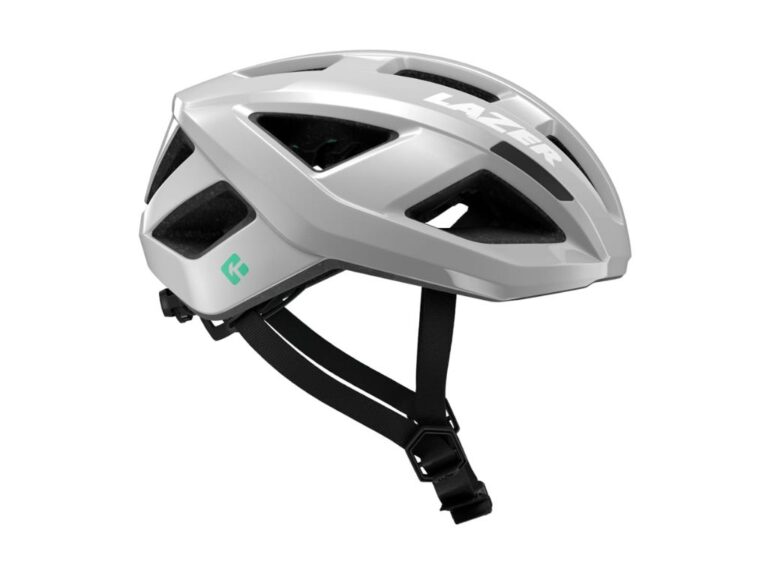 CASCO LAZER TONIC - GRIS T:M