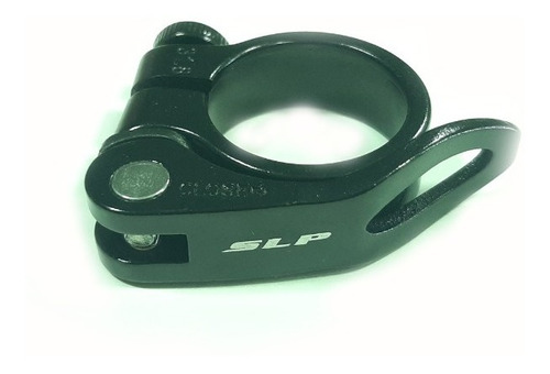 COLLAR DE ASIENTO C/CIERRE 31.8 ALUM SLP