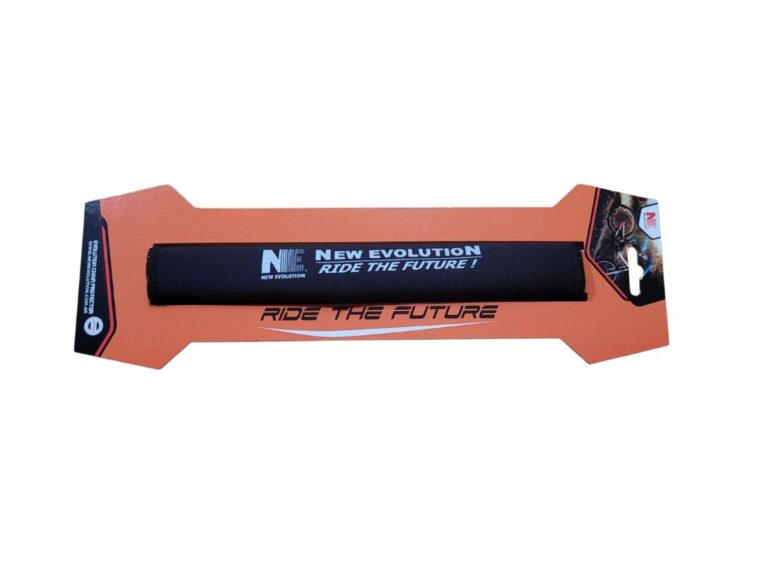 CUBRE VAINA NE-6 REVERSIBLE