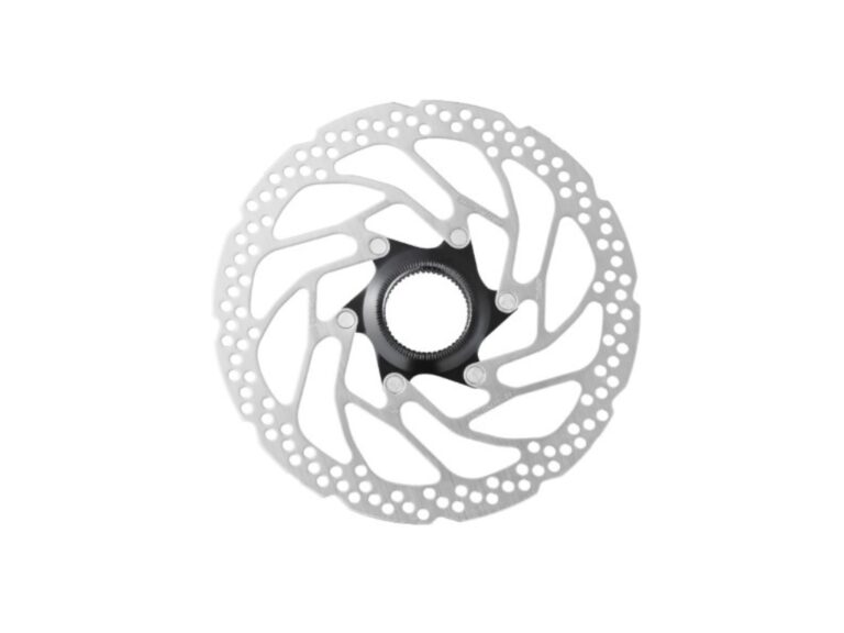 DISCO SHIMANO RT30 160MM CENTER LOCK
