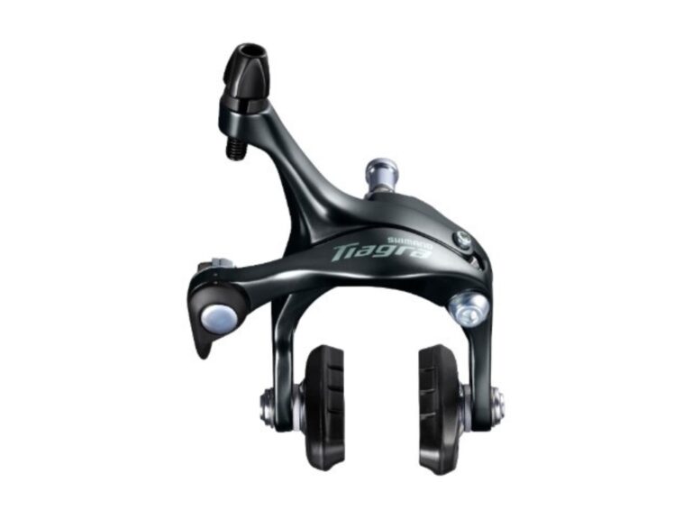 FRENO HERRADURA SHIMANO TIAGRA 4700 TRASERA