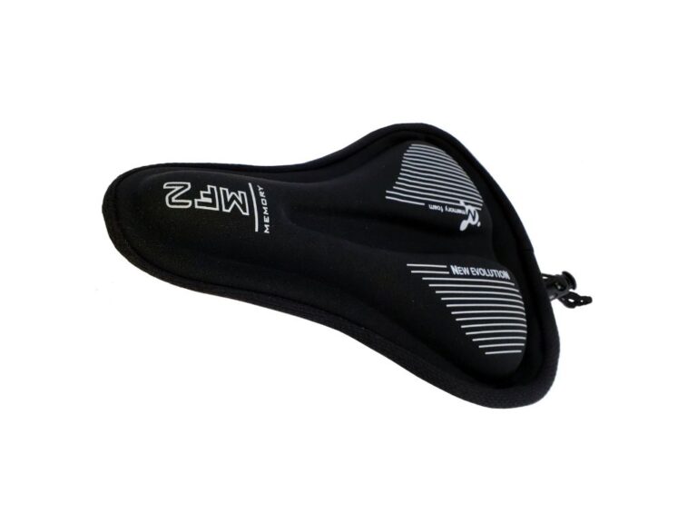 FUNDA DE GEL MTB C/MEMORIA NE-11 M