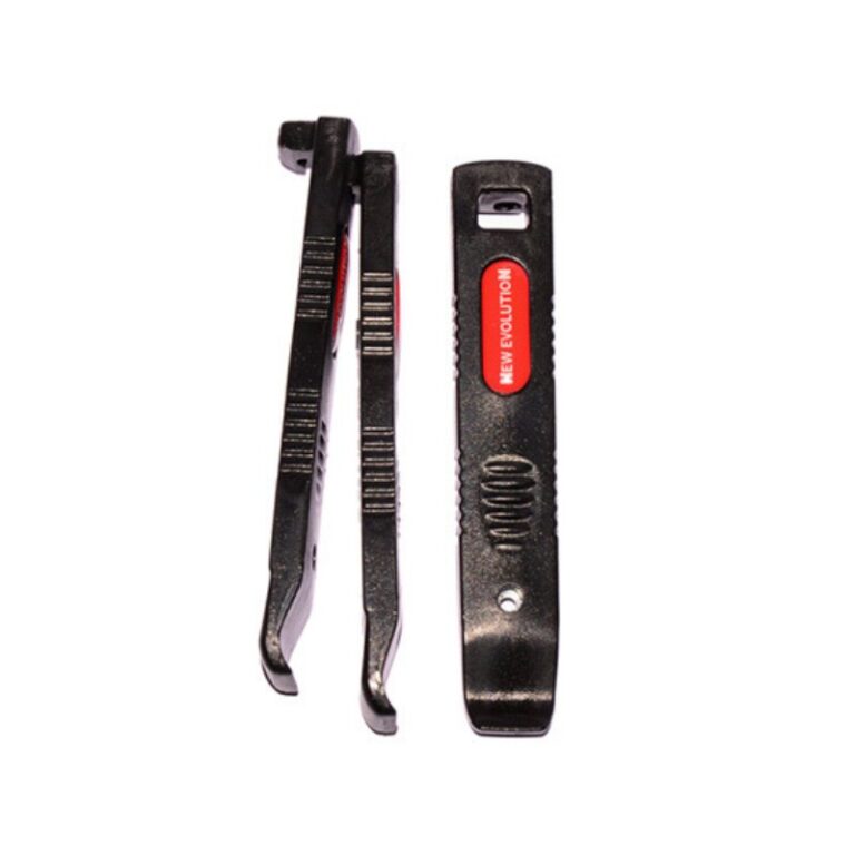 HERRAMIENTA NE-4 SACA CUBIERTAS 3P