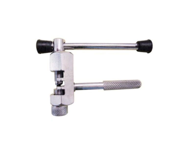 HERRAMIENTA NE-8 CORTA CADENA