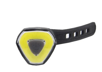 LUZ DELANTERA VAN805 86L USB VAN HALEN