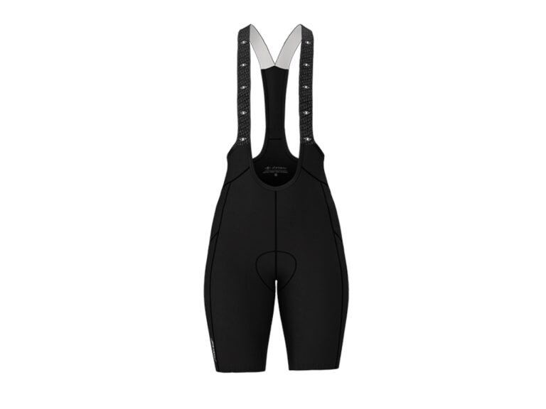 MALLOT CORTO MALIBU NEGRO T:M ZIROOX