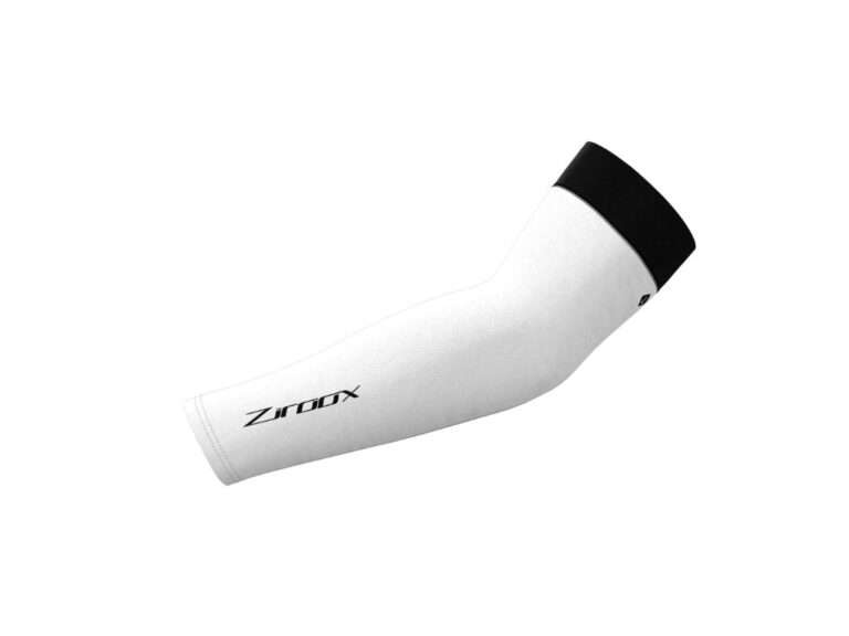 MANGUITA DENVER BLANCO T: L ZIROOX