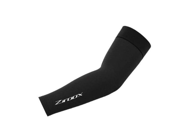 MANGUITA DENVER NEGRO T:XL ZIROOX