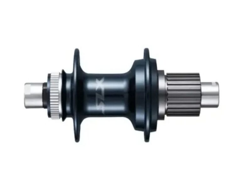 MAZA SHIMANO TRAS. M7110 32AG 12MM 12V 148OLD