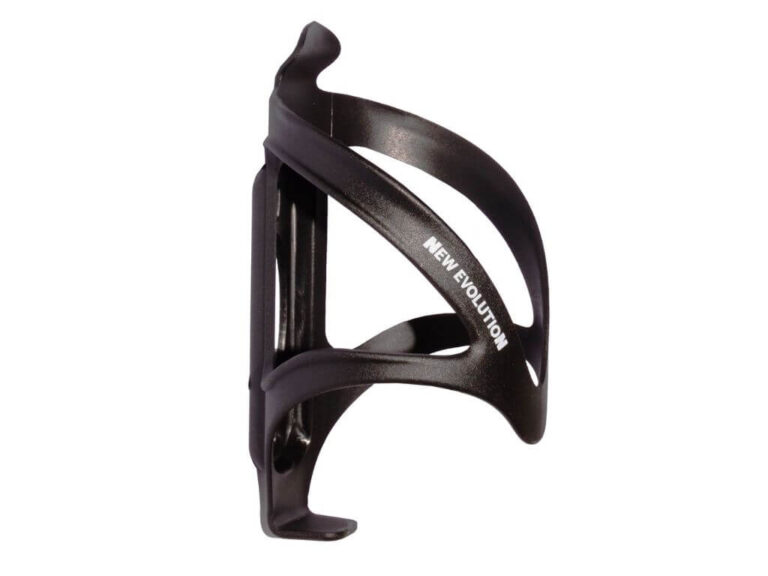 PORTA CARAMAÑOLA NYLON NE-1425