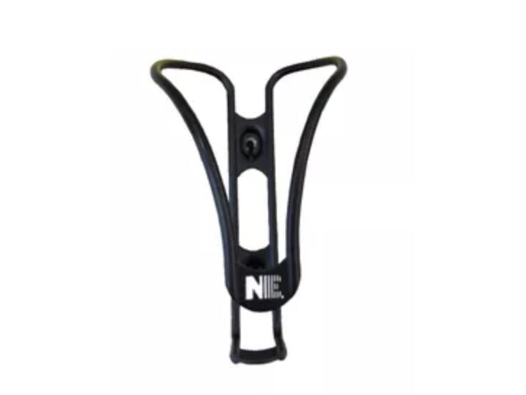 PORTA CARAMAÑOLA AR-1418