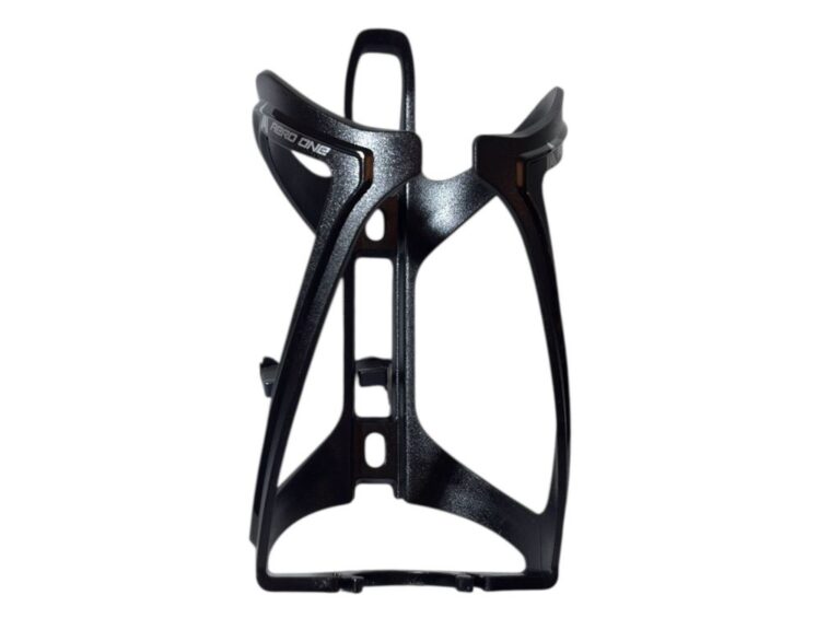 PORTA CARAMAÑOLA REVERSIBLE AR-1423