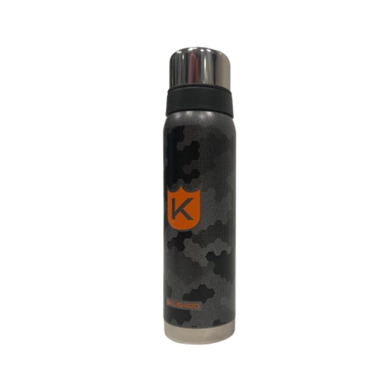 PRODUCTO DE PRUEBA (no disponible para compra)