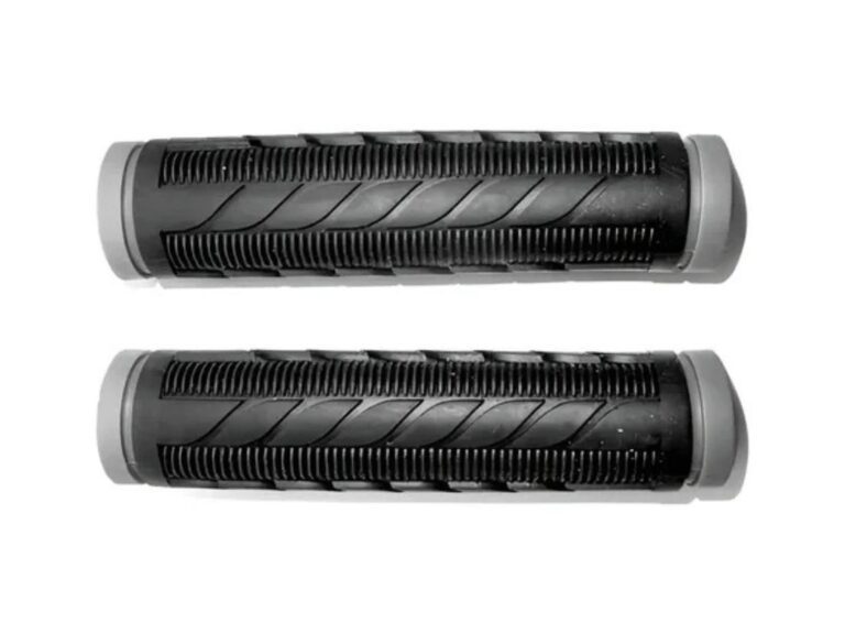 PUÑO NE-3201 GEL MTB DOBLE DENSIDAD