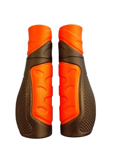 PUÑO NE-3204 GEL MTB NG-NJ