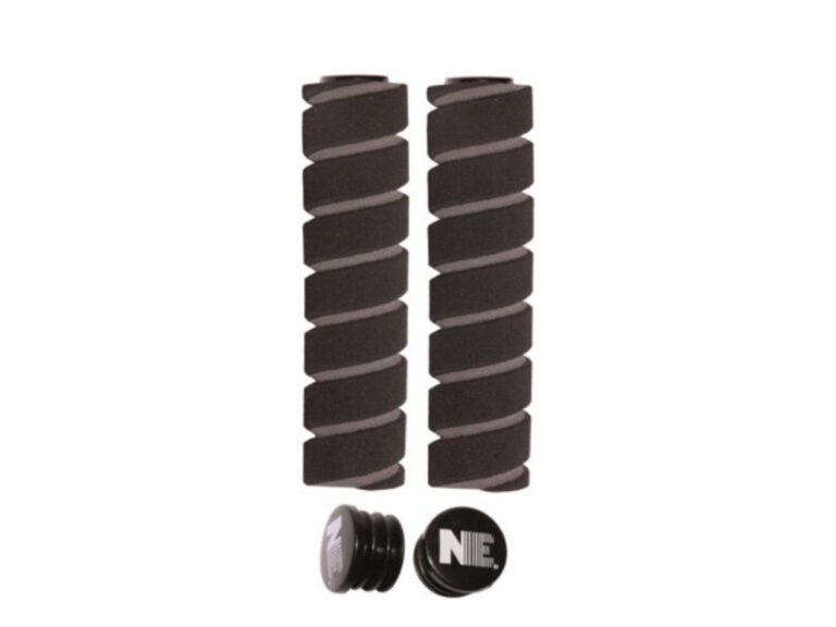 PUÑO NE-3216 SOFT GEL + ESPUMA