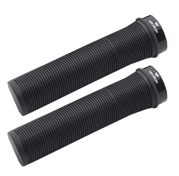 PUÑO VAN HALEN GRIPS VAN201 NEGRO
