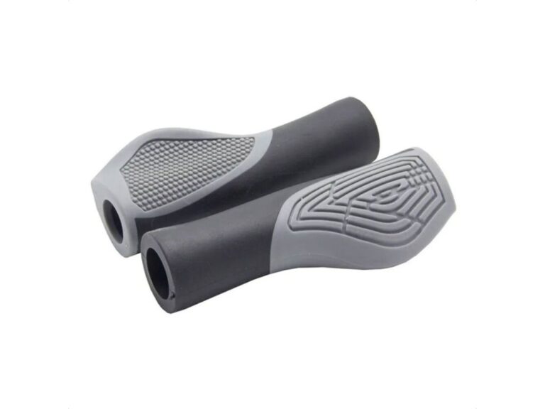 PUÑO VAN HALEN GRIPS VAN209