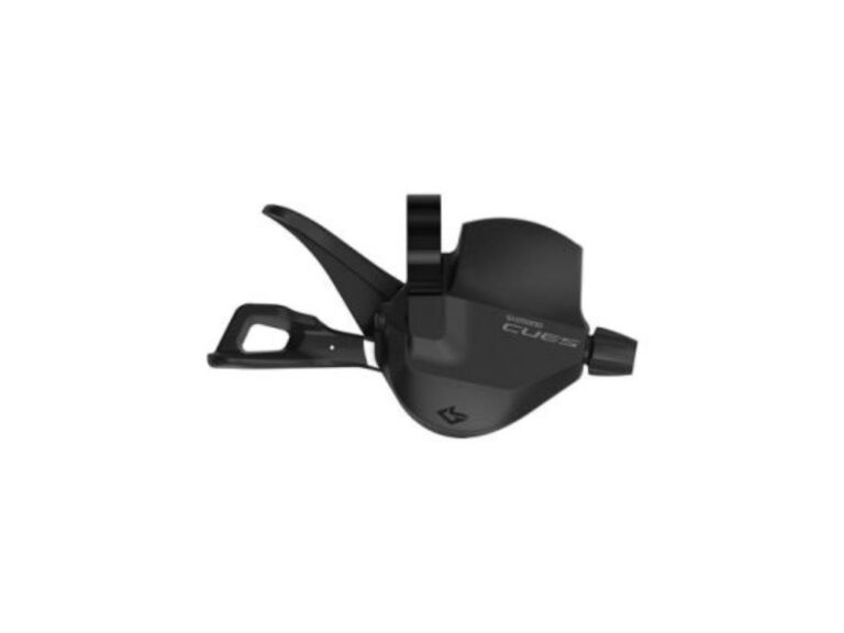 SHIFTER SHIMANO CUES SL-U4010-9R 9V