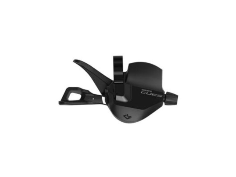 SHIFTER SHIMANO CUES SL-U6000-10R 10V