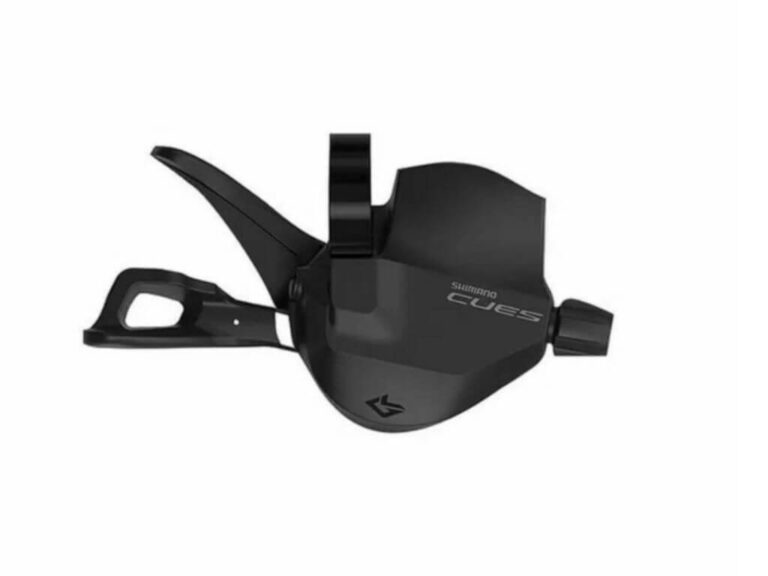 SHIFTER SHIMANO CUES SL-U6000-11R 11V