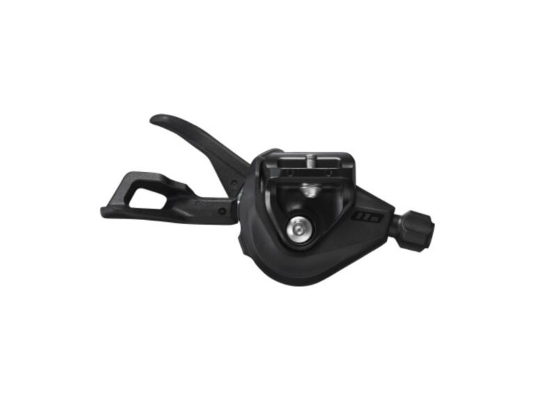SHIFTER SHIMANO DEORE M5100-R 11V SIN VISOR