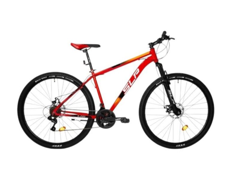 SLP 5PRO R29 21V DISCO MECANICO T:M