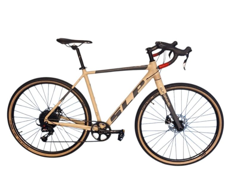 Home 5 SLP GRAVEL ARENA-GRIS T:L