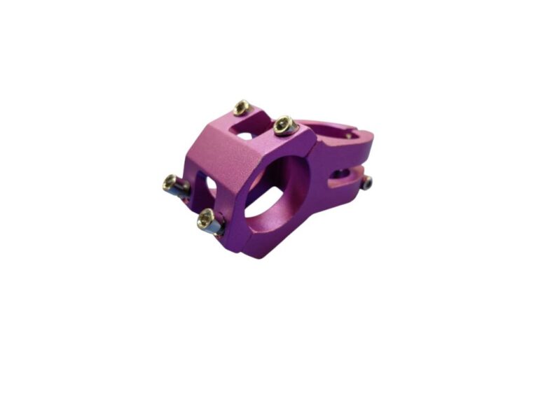 STEM AHEAD CORTO 31.8 40MM (STUNTS/DIRT JUMP)