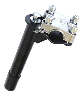 STEN PLAYERA DE ALUMINIO 22.2