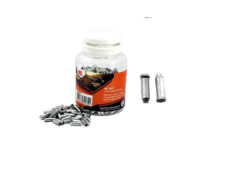 TERMINAL PARA CABLE NE-5017
