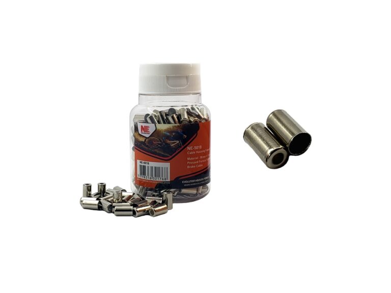 TERMINAL PARA FUNDA NE-5018